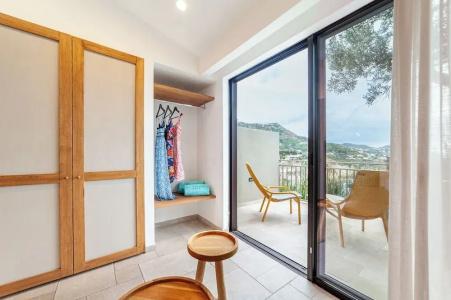Punta Chiarito Resort & - 86