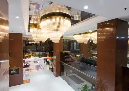 Grand Continental - 27