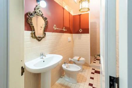 b&b Insula - 24