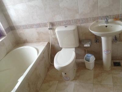 Vardan Resort n' - 147