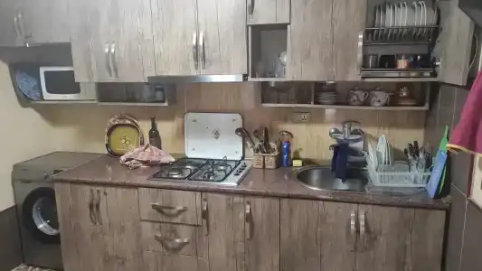 97 в Батуми - 10