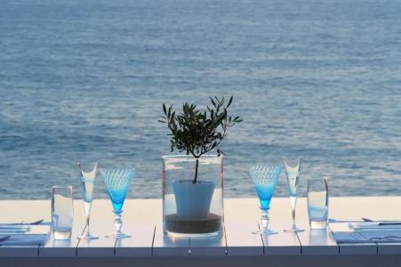 Mykonos Grand & Resort - 60