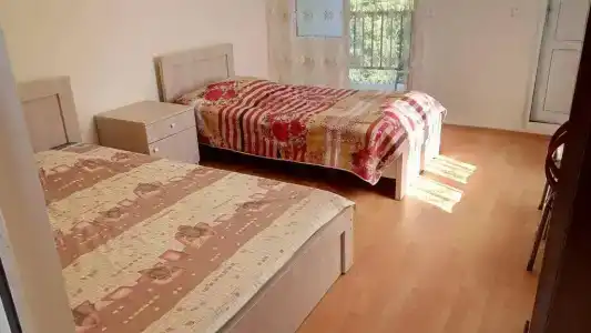 Mari Guest House - 4