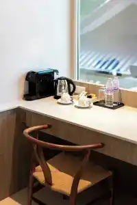 The l Resort Krabi - Sha Extra Plus - 95
