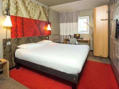 ibis London Excel-Docklands - 6