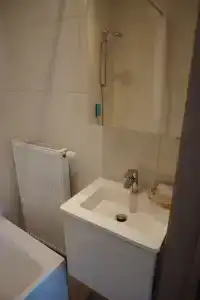 Asiris - 83