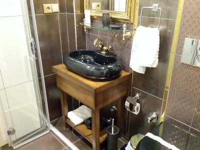 Lemon Villa - Adult Only - 52