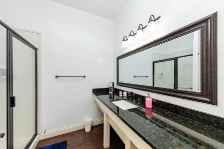 30-A Inn & Suites - 166