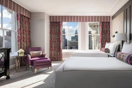 The Ritz-Carlton, New Orleans - 36