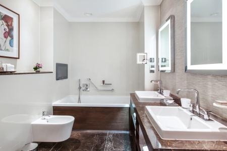 Taj 51 Buckingham Gate Suites and Residences - 8