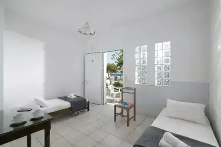 Belvedere Village - 39
