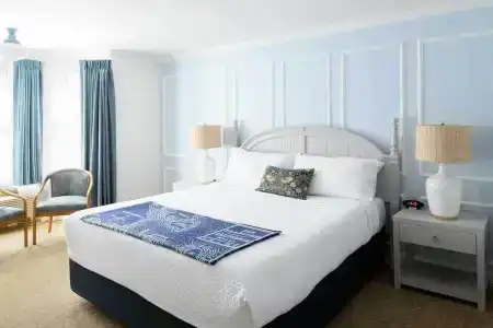 Coventry Motor Inn - 22