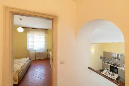 Villa Domus Salento Suites & Rooms - 48