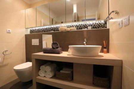 Apartments & Rooms Mareta Exclusive - 136