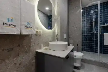 MiraMar Luxury Residences - 4