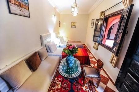 Riad Errabii - 60