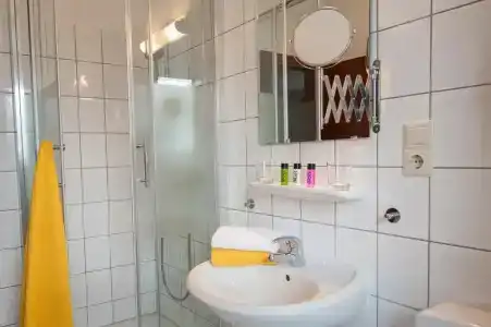 König - 34