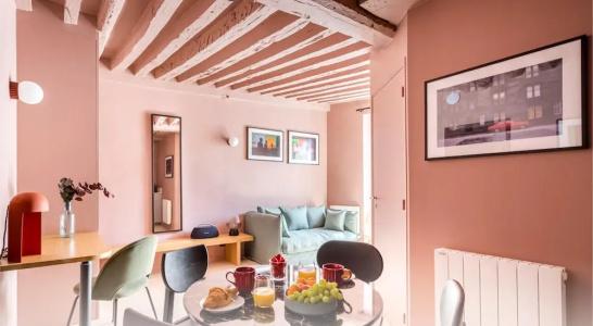 Hôtel Bourg Tibourg - 66