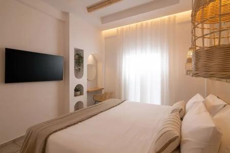 Elea Suites & Residences - 154