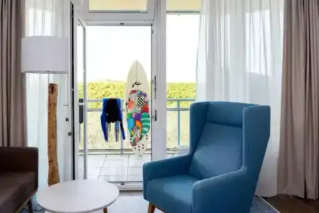Wyn. StrandSylt - 58