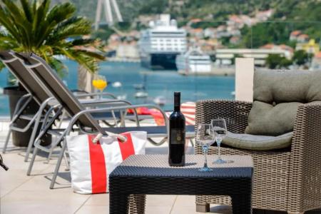Adriatic Deluxe - 46