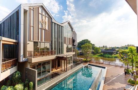 W1 Bangkoknoi - 1