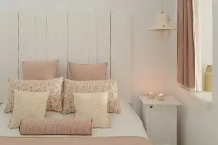 Senses Suites - 209