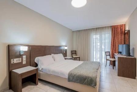 Katerina Palace - 46