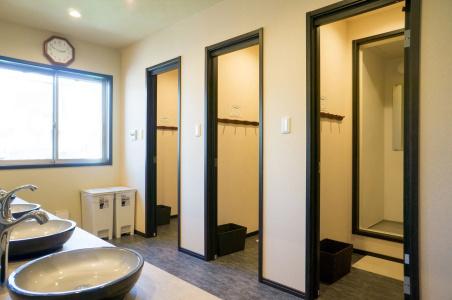 Fujitaya BnB - 11