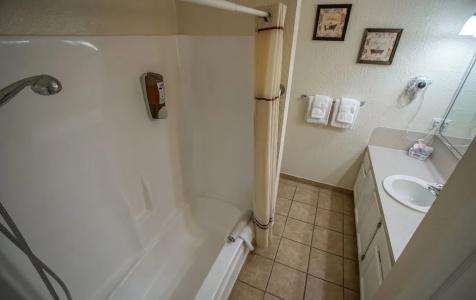 Multi Resorts at Puente Vista - 75