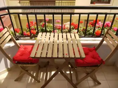 Maravillas del Mundo - 77