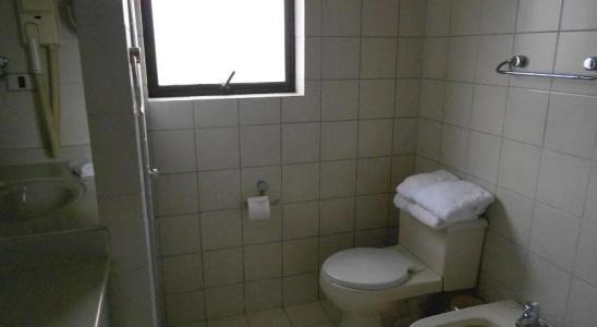 Renta Suite Menorca - 8