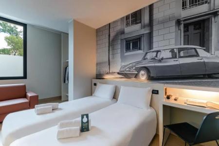 b&b Ravenna - 26