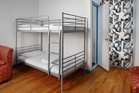 Central Park West - 2