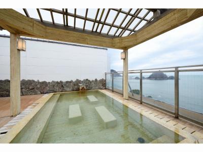 Sun Resort Shonai - 12