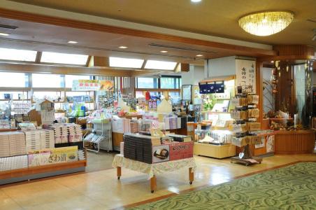 Yuzawa Grand - 31