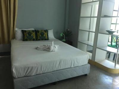 Lanta Complex - 120