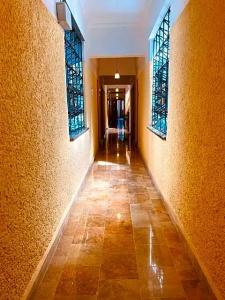 Palace Puebla - 47