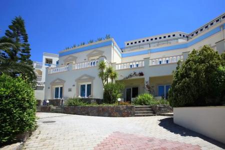 EuroArion Palace - Adults Only - 0