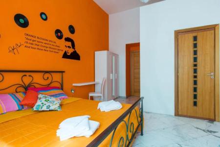 Colori e Note - 22