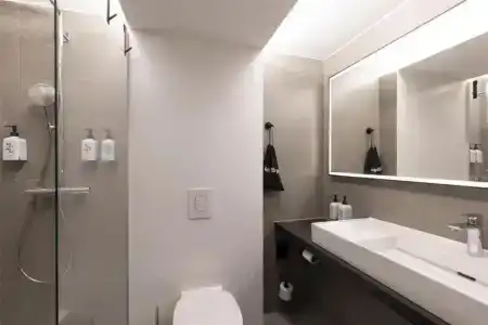 Maritim Nürnberg - 39