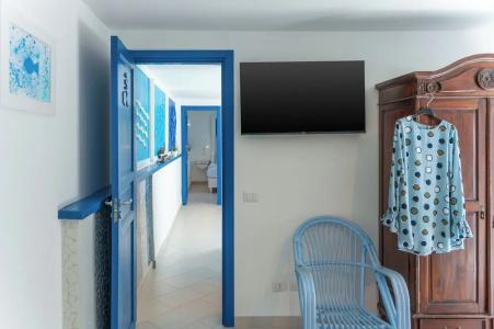 Residence Le Terrazze - 126
