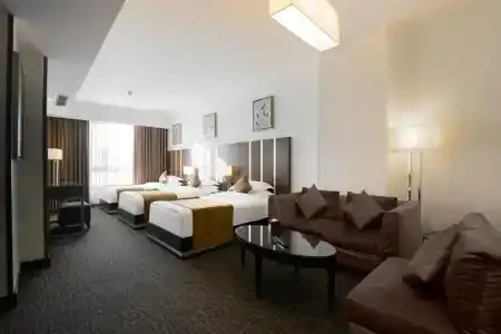 Sulaf Luxury - 68