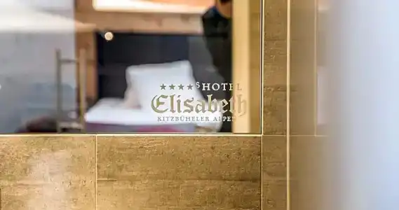 Elisabeth, 4 Sterne Superior - 42