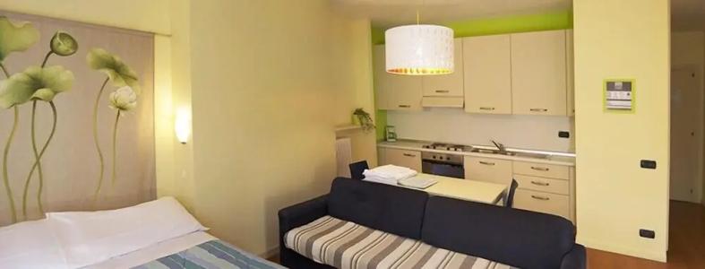 Cernobbio Residence - 48