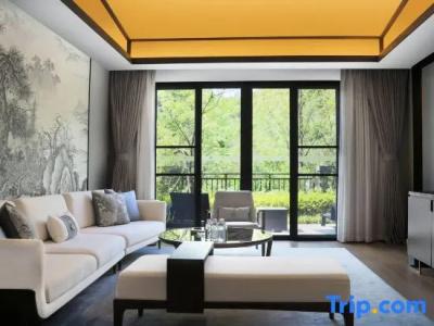 Absolute Twin Sands Resort & Spa - Sha Extra Plus - 127