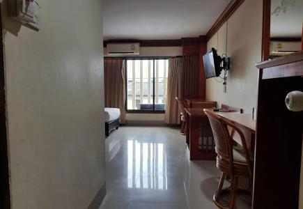 Poonsook Phitsanulok Sha Plus - 20