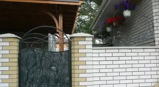Колумб - 1