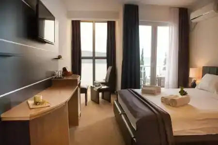Guest House Aria - 29
