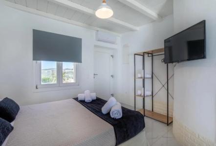 Crystal Suites - 38